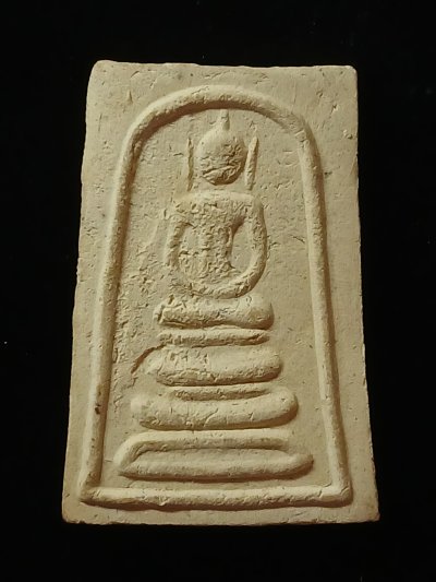 สมเด็จโตฯ