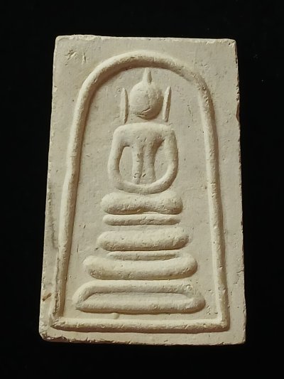 สมเด็จโตฯ