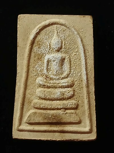 สมเด็จโตฯ