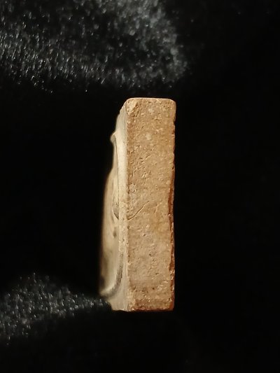 สมเด็จโตฯ