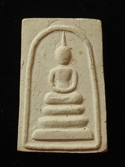 สมเด็จโตฯ