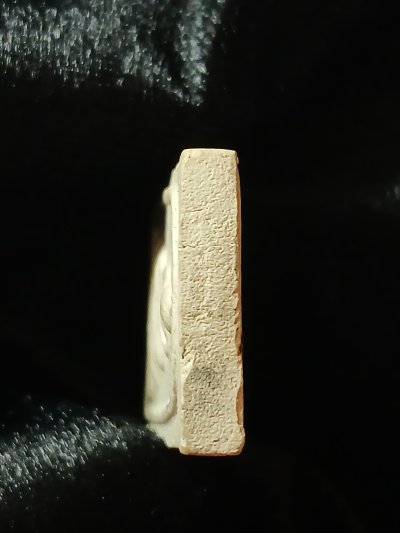 สมเด็จโตฯ