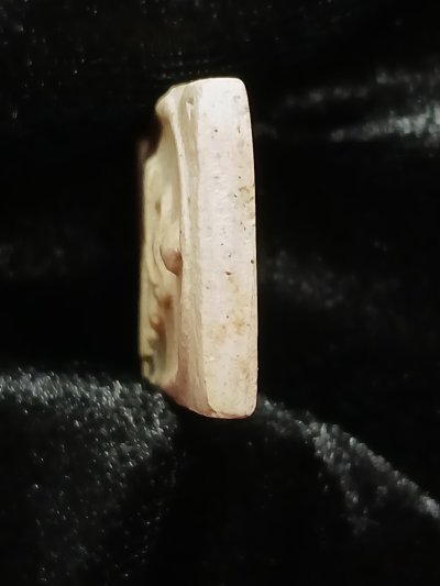 วัดระฆัง