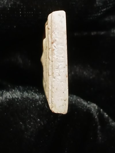 วัดระฆัง