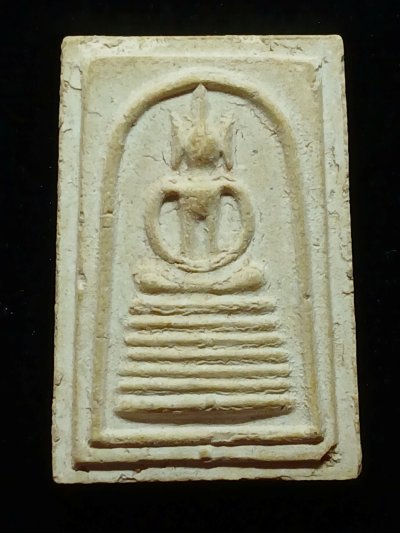 สมเด็จโตฯ