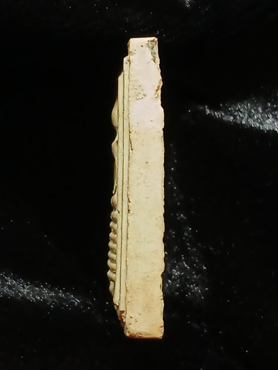 สมเด็จโตฯ