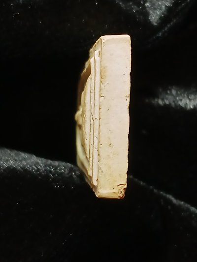 สมเด็จโตฯ