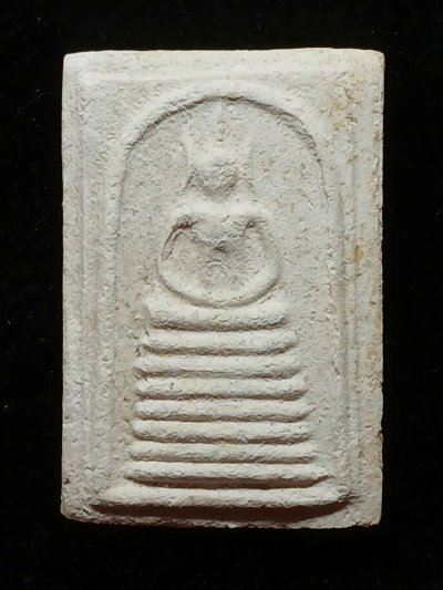 สมเด็จโตฯ