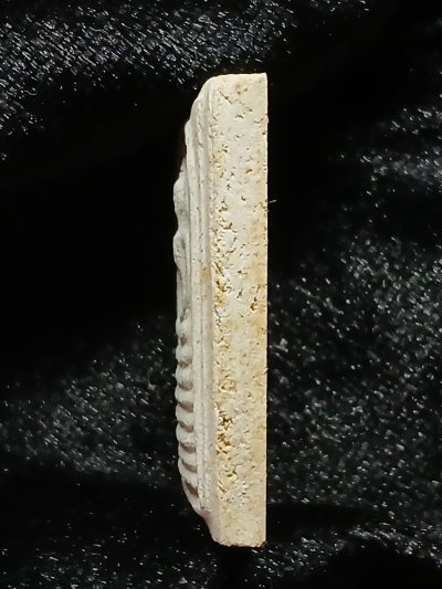 สมเด็จโตฯ