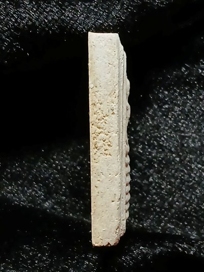 สมเด็จโตฯ