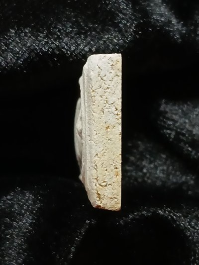 สมเด็จโตฯ