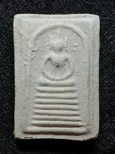 สมเด็จโตฯ