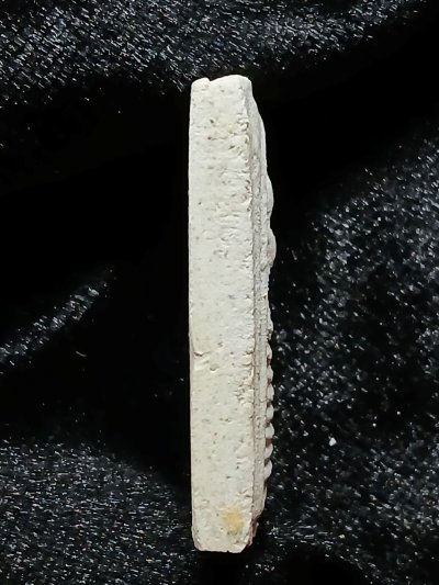 สมเด็จโตฯ