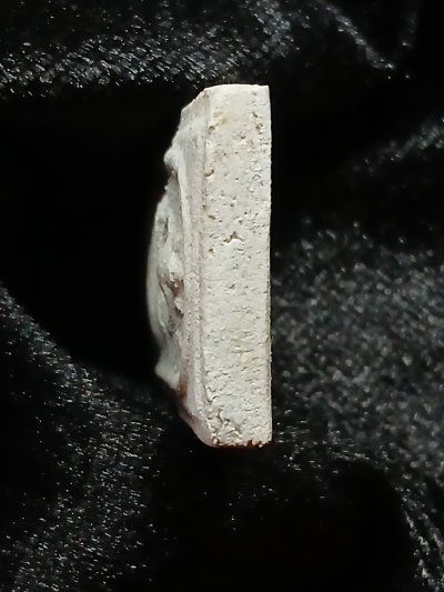 สมเด็จโตฯ