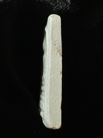 บางขุนพรหม