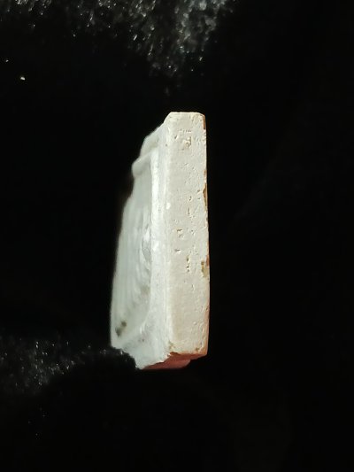 บางขุนพรหม