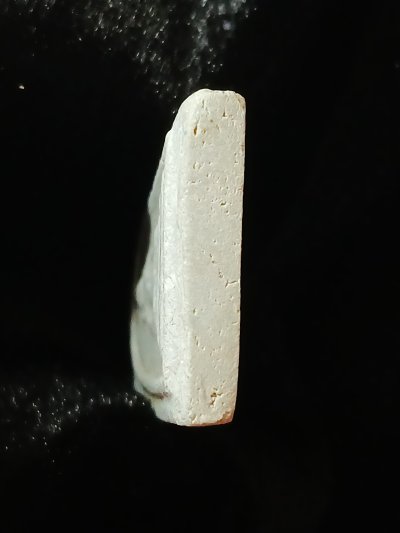 บางขุนพรหม