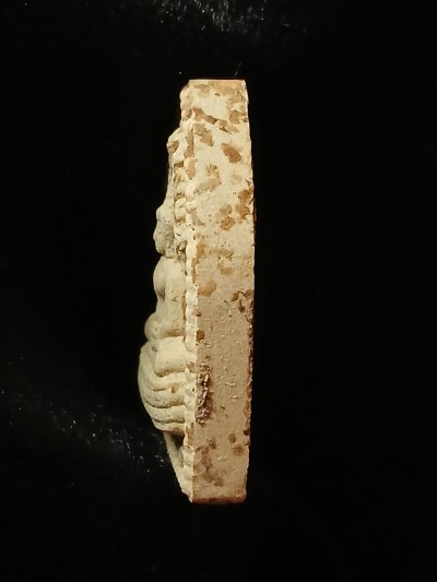 หลวงปู่ทิม