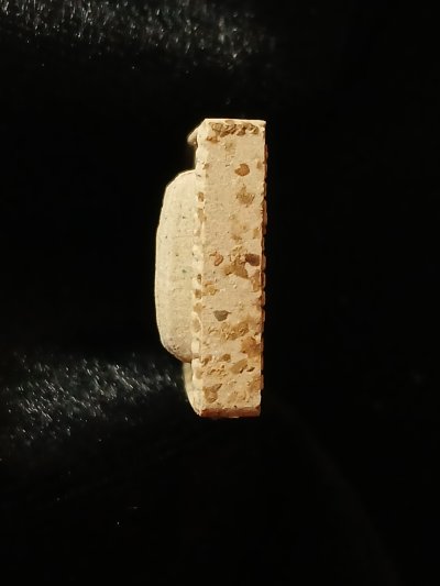 หลวงปู่ทิม