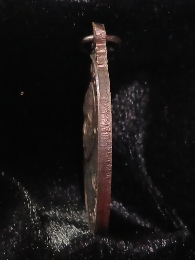 หลวงพ่อคูณ