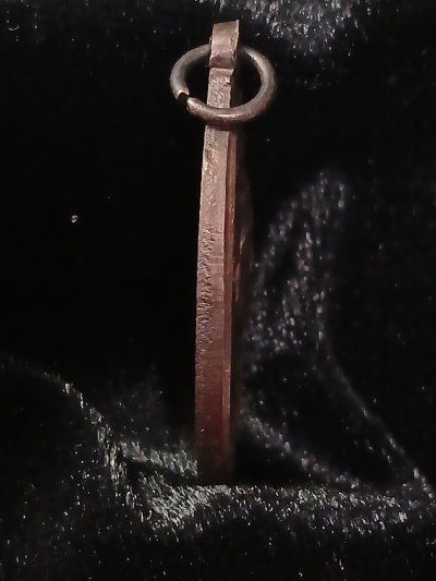 หลวงพ่อคูณ