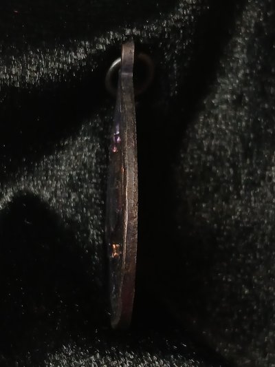 หลวงพ่อคูณ