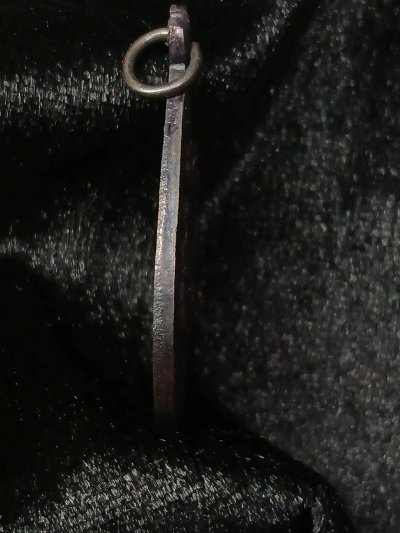 หลวงพ่อคูณ