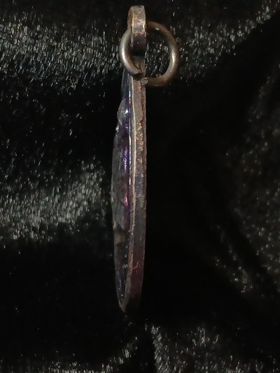 หลวงพ่อคูณ