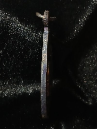 หลวงพ่อคูณ