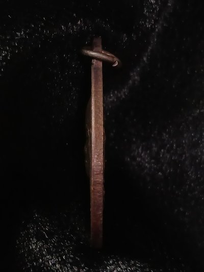 หลวงพ่อคูณ