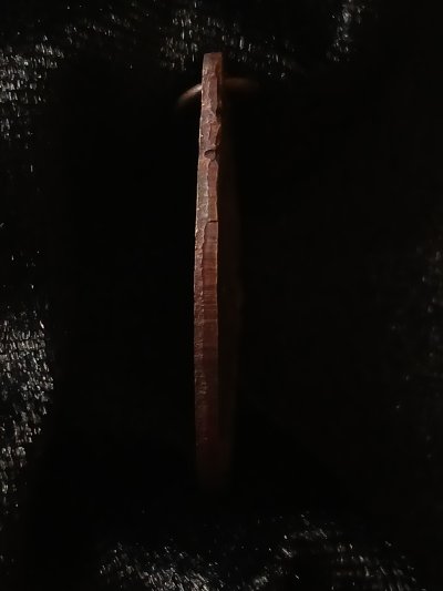 หลวงพ่อคูณ