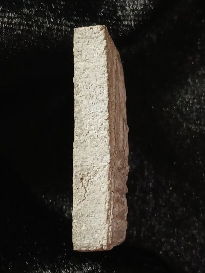 วัดไร่ขิง