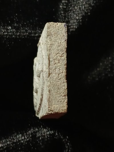 วัดไร่ขิง