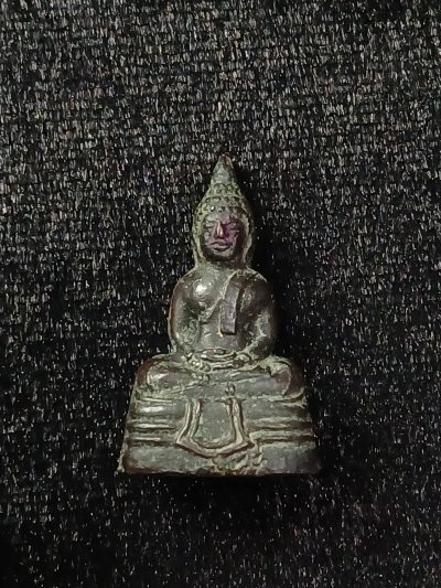 หลวงพ่อโสธร