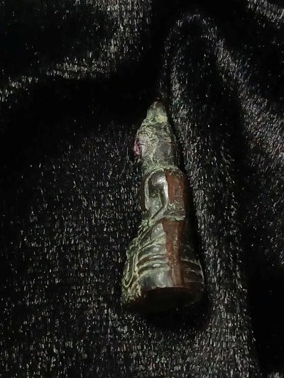 หลวงพ่อโสธร