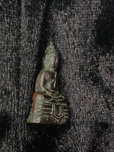 หลวงพ่อโสธร