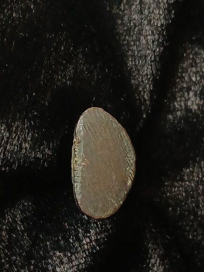 หลวงพ่อโสธร