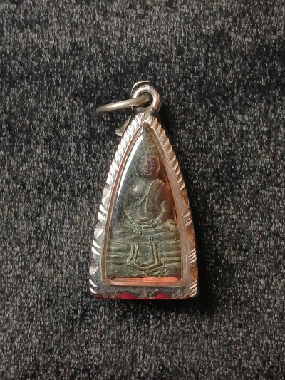 หลวงพ่อโสธร