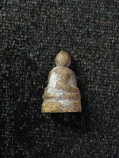 วัดสุทัศ