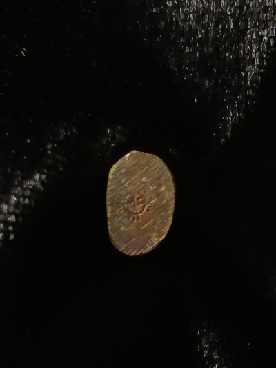 วัดสุทัศ