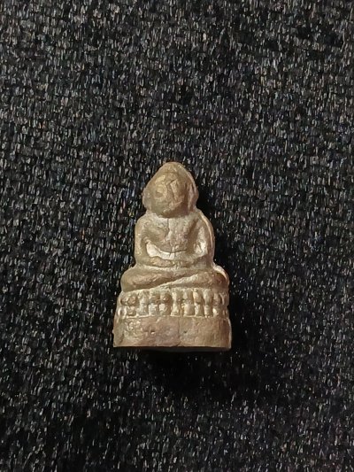 วัดสุทัศ