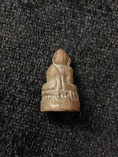 วัดสุทัศ