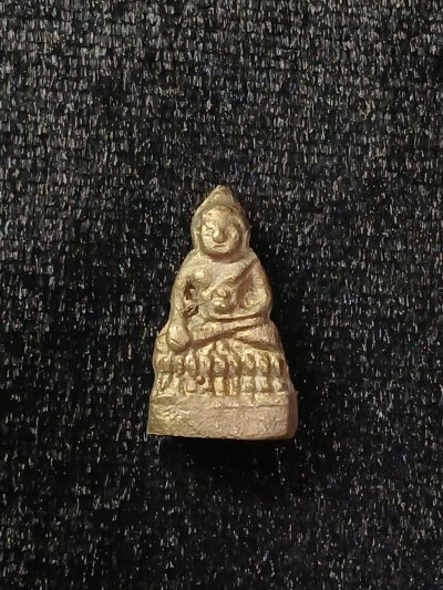 วัดสุทัศ