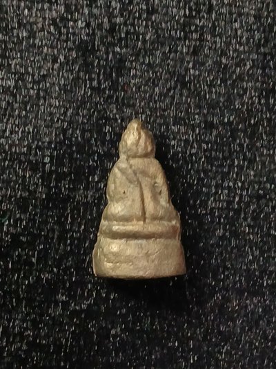 วัดสุทัศ