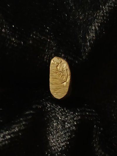 วัดสุทัศ