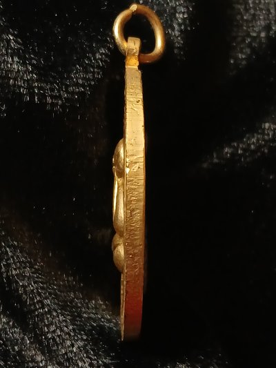 วัดโพธิ์เรียง