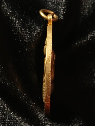 วัดโพธิ์เรียง