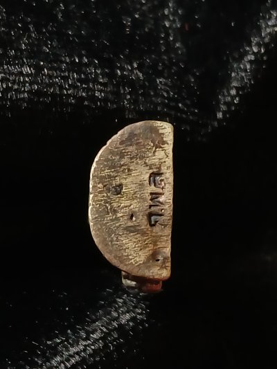 หลวงพ่อคูณ