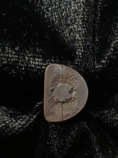 หลวงปู่เอี่ยม