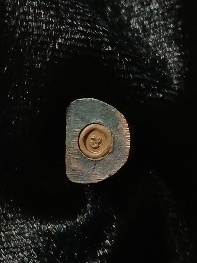 หลวงปู่ทวด